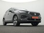 SEAT Tarraco 1.4 TSI e-Hybrid 245 pk DSG PHEV Xcellence | Trekhaak | Stuur-/achterbankverwarming | Achteruitrijcamera