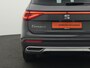 SEAT Tarraco 1.4 TSI e-Hybrid 245 pk DSG PHEV Xcellence | Trekhaak | Stuur-/achterbankverwarming | Achteruitrijcamera