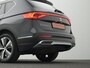 SEAT Tarraco 1.4 TSI e-Hybrid 245 pk DSG PHEV Xcellence | Trekhaak | Stuur-/achterbankverwarming | Achteruitrijcamera