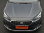 SEAT Tarraco 1.4 TSI e-Hybrid 245 pk DSG PHEV Xcellence | Trekhaak | Stuur-/achterbankverwarming | Achteruitrijcamera