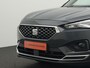 SEAT Tarraco 1.4 TSI e-Hybrid 245 pk DSG PHEV Xcellence | Trekhaak | Stuur-/achterbankverwarming | Achteruitrijcamera