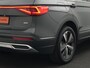SEAT Tarraco 1.4 TSI e-Hybrid 245 pk DSG PHEV Xcellence | Trekhaak | Stuur-/achterbankverwarming | Achteruitrijcamera