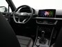 SEAT Tarraco 1.4 TSI e-Hybrid 245 pk DSG PHEV Xcellence | Trekhaak | Stuur-/achterbankverwarming | Achteruitrijcamera
