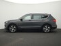 SEAT Tarraco 1.4 TSI e-Hybrid 245 pk DSG PHEV Xcellence | Trekhaak | Stuur-/achterbankverwarming | Achteruitrijcamera