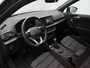 SEAT Tarraco 1.4 TSI e-Hybrid 245 pk DSG PHEV Xcellence | Trekhaak | Stuur-/achterbankverwarming | Achteruitrijcamera