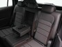 SEAT Tarraco 1.4 TSI e-Hybrid 245 pk DSG PHEV Xcellence | Trekhaak | Stuur-/achterbankverwarming | Achteruitrijcamera