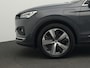 SEAT Tarraco 1.4 TSI e-Hybrid 245 pk DSG PHEV Xcellence | Trekhaak | Stuur-/achterbankverwarming | Achteruitrijcamera