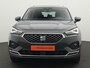 SEAT Tarraco 1.4 TSI e-Hybrid 245 pk DSG PHEV Xcellence | Trekhaak | Stuur-/achterbankverwarming | Achteruitrijcamera