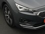 SEAT Tarraco 1.4 TSI e-Hybrid 245 pk DSG PHEV Xcellence | Trekhaak | Stuur-/achterbankverwarming | Achteruitrijcamera