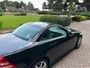 Mercedes-Benz SLK SLK 320