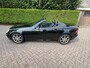Mercedes-Benz SLK SLK 320