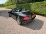 Mercedes-Benz SLK SLK 320