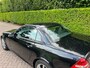 Mercedes-Benz SLK SLK 320