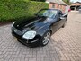 Mercedes-Benz SLK SLK 320