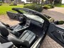 Mercedes-Benz SLK SLK 320