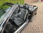 Mercedes-Benz SLK SLK 320