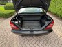 Mercedes-Benz SLK SLK 320