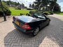 Mercedes-Benz SLK SLK 320
