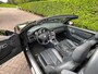 Mercedes-Benz SLK SLK 320