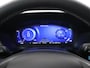 Ford Kuga 2.5 PHEV Vignale | Panoramadak | Head up | Winterpack | Cruise Control Adaptief | B&O Audio |