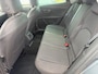 SEAT Leon 1.4 TSI FR Business APK 06-2026 Airco Nette auto!