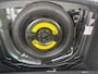 SEAT Leon 1.4 TSI FR Business APK 06-2026 Airco Nette auto!