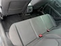 SEAT Leon 1.4 TSI FR Business APK 06-2026 Airco Nette auto!