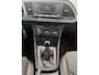 SEAT Leon 1.4 TSI FR Business APK 06-2026 Airco Nette auto!