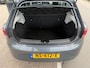 SEAT Leon 1.4 TSI FR Business APK 06-2026 Airco Nette auto!