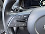 Hyundai i20 1.0 T-GDI Comfort Smart