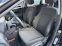Hyundai i20 1.0 T-GDI Comfort Smart