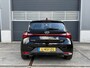 Hyundai i20 1.0 T-GDI Comfort Smart