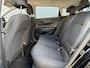 Hyundai i20 1.0 T-GDI Comfort Smart
