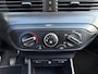 Hyundai i20 1.0 T-GDI Comfort Smart