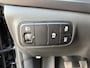 Hyundai i20 1.0 T-GDI Comfort Smart