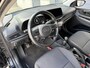 Hyundai i20 1.0 T-GDI Comfort Smart