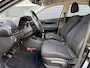 Hyundai i20 1.0 T-GDI Comfort Smart