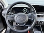 Hyundai i20 1.0 T-GDI Comfort Smart