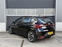 Hyundai i20 1.0 T-GDI Comfort Smart