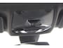 BMW 1-Serie 120i High Executive Edition 178pk | Harman en Kardon | Panoramadak | Head-up display | M-Pakket