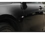BMW 1-Serie 120i High Executive Edition 178pk | Harman en Kardon | Panoramadak | Head-up display | M-Pakket