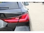 BMW 1-Serie 120i High Executive Edition 178pk | Harman en Kardon | Panoramadak | Head-up display | M-Pakket