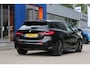 BMW 1-Serie 120i High Executive Edition 178pk | Harman en Kardon | Panoramadak | Head-up display | M-Pakket