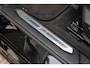 BMW 1-Serie 120i High Executive Edition 178pk | Harman en Kardon | Panoramadak | Head-up display | M-Pakket