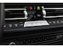 BMW 1-Serie 120i High Executive Edition 178pk | Harman en Kardon | Panoramadak | Head-up display | M-Pakket