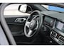 BMW 1-Serie 120i High Executive Edition 178pk | Harman en Kardon | Panoramadak | Head-up display | M-Pakket