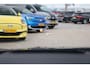 BMW 1-Serie 120i High Executive Edition 178pk | Harman en Kardon | Panoramadak | Head-up display | M-Pakket