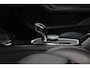 BMW 1-Serie 120i High Executive Edition 178pk | Harman en Kardon | Panoramadak | Head-up display | M-Pakket