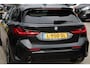 BMW 1-Serie 120i High Executive Edition 178pk | Harman en Kardon | Panoramadak | Head-up display | M-Pakket