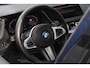 BMW 1-Serie 120i High Executive Edition 178pk | Harman en Kardon | Panoramadak | Head-up display | M-Pakket